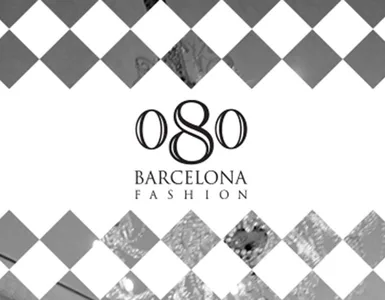 080 Barcelona 2025