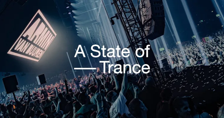 a-state-of-trance-25th.jpeg
