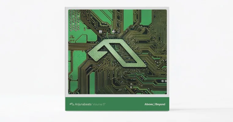 above-beyond-lanzan-anjunabeats-volume-17.jpg