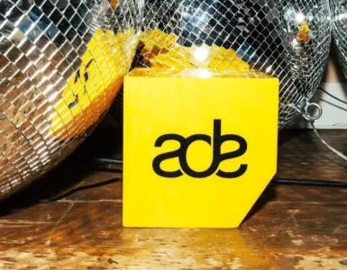 ADE 2026 SUPERA LOS 1.500 ARTISTAS PARA SU 30 ANIVERSARIO