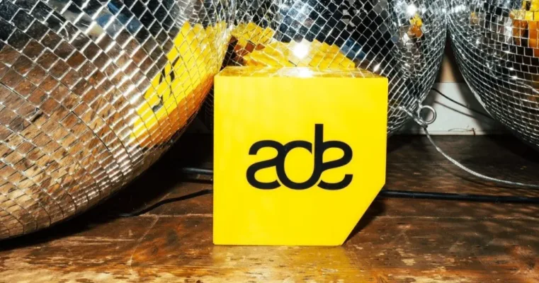 ads_amsterdam_2026_30_aniversario.png
