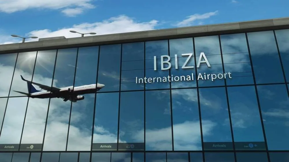 aeropuerto_ibiza_2026.jpg