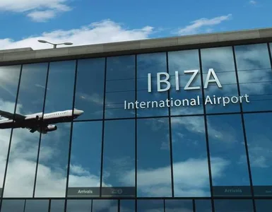 IBIZA 2026: BLACK COFFEE Y JOHN SUMMIT ARRANCAN