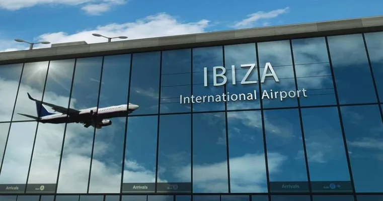 aeropuerto_ibiza_2026.jpg