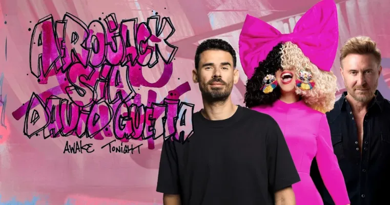 afrojack_guetta_y_siatitanium_tenia_un_sucesor_portada_noticia_ok.png