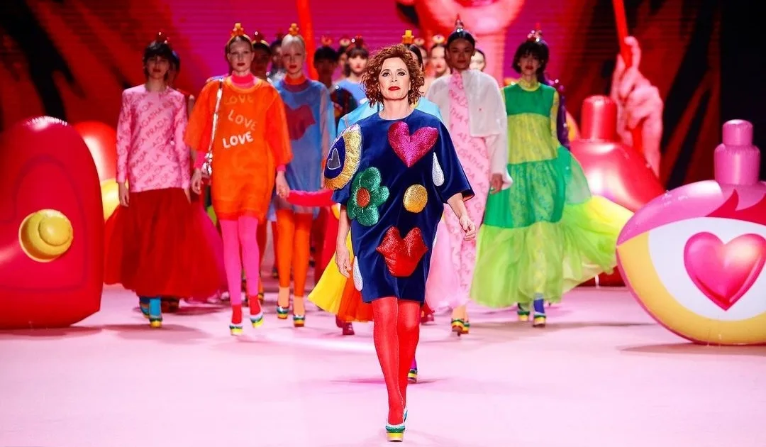 agatha-ruiz-de-la-prada.jpg