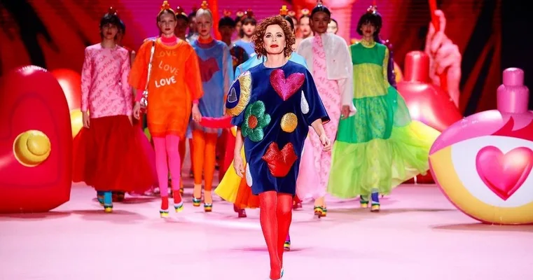 agatha-ruiz-de-la-prada.jpg