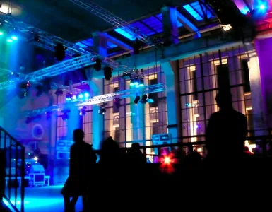 ALEMANIA QUIERE RECONOCER LOS CLUBES COMO CULTURA