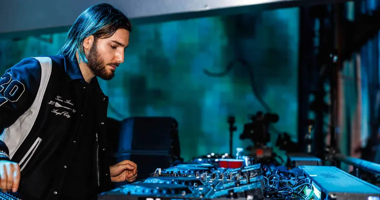 alesso_2024_ok.jpg