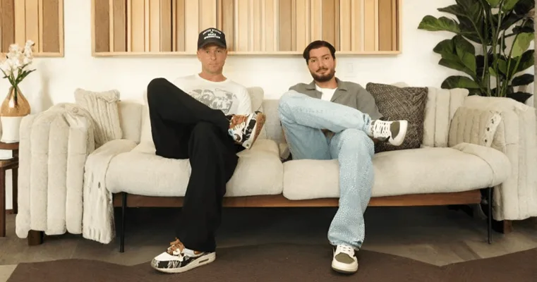 alesso_y_ryan_tedder_in_your_eyes.png