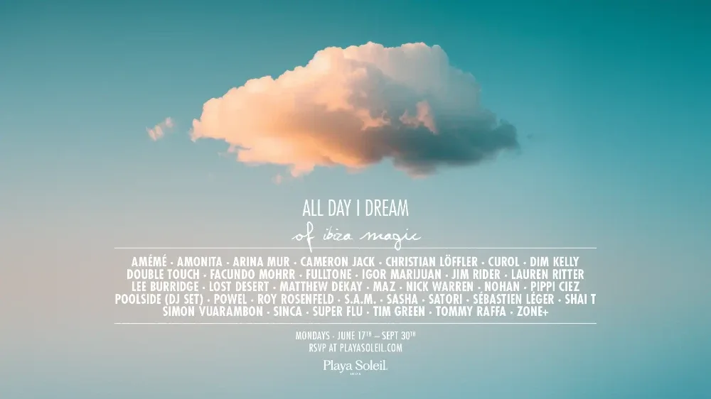 all_day_i_dream_2024.webp