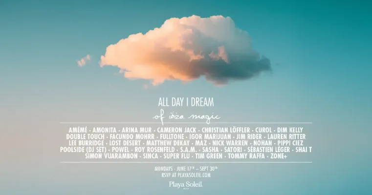 all_day_i_dream_2024.webp