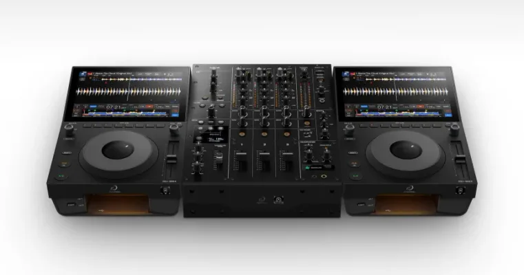 alphatheta_cdj-1500x_official_2026_portada_noticia_ok.png