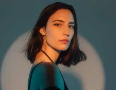 LAS DJ MUJERES ALZAN LA VOZ CONTRA EL MACHISMO EN LA MÚSICA ELECTRÓNICA