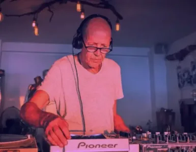 CÓMO IBIZA CAMBIÓ LA MÚSICA ELECTRÓNICA PARA SIEMPRE