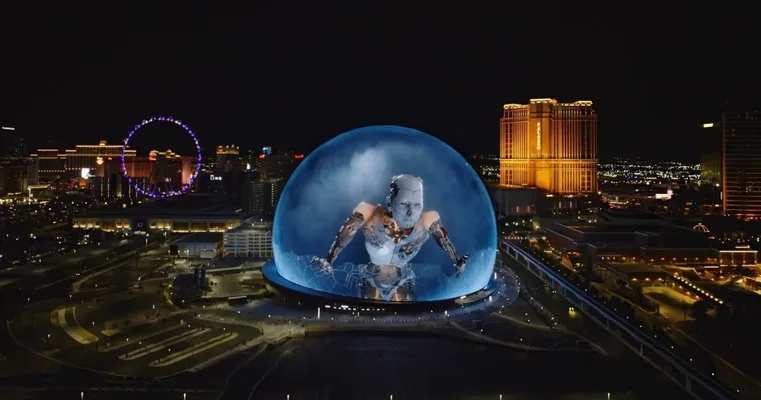 anyma_las_vegas_cupula.jpg