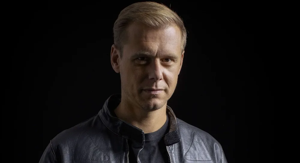 armin_van_buuren.jpg