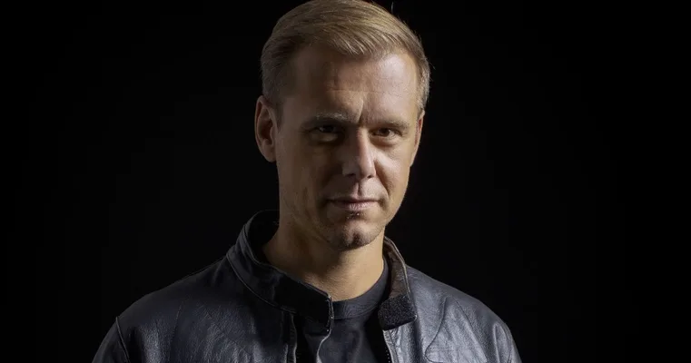 armin_van_buuren.jpg