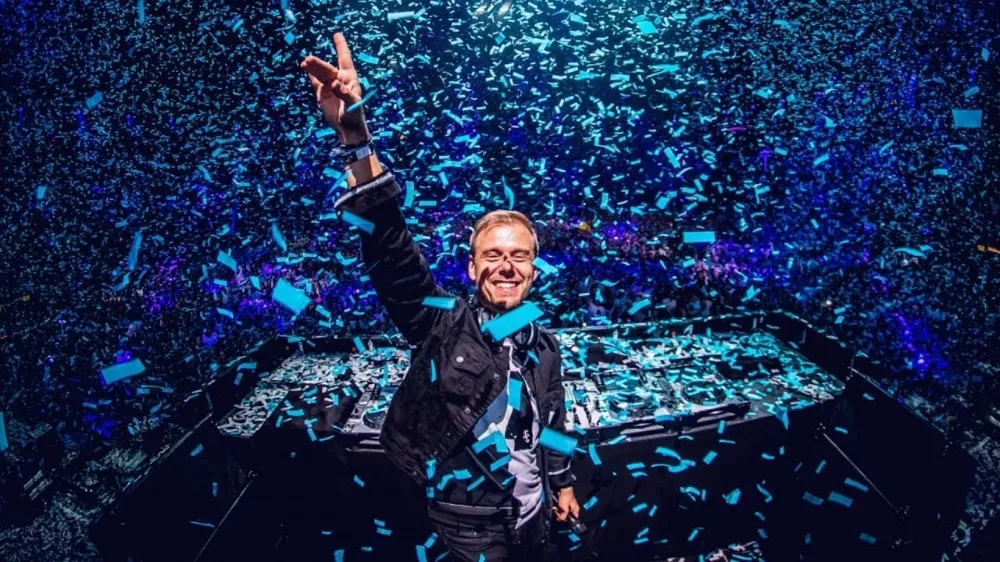 armin_van_buuren_2025.webp