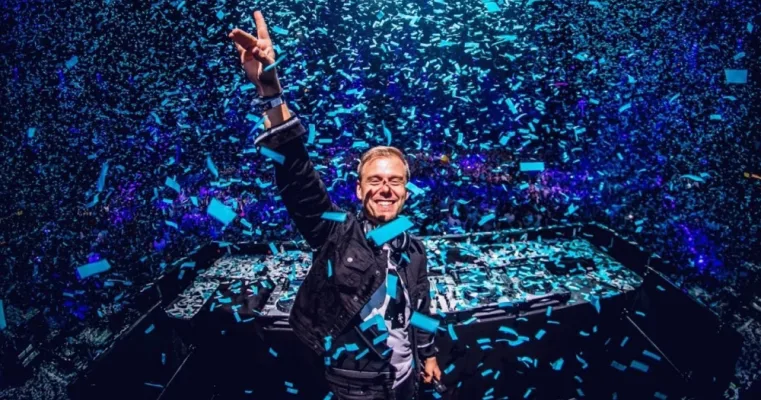 armin_van_buuren_2025.webp