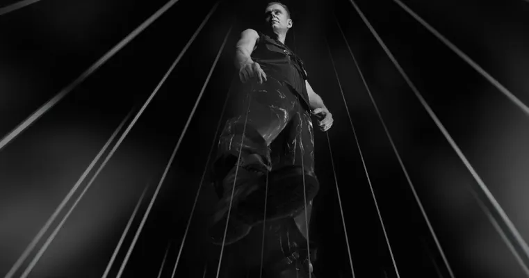 armin_van_buuren_unvrs_ibiza_2026_vinyl_set_portada_noticia_ok_2.png