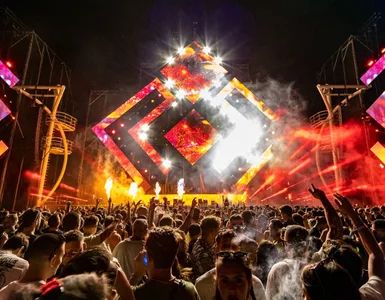 A SUMMER STORY 2025: EL FESTIVAL DONDE COMIENZA EL VERANO