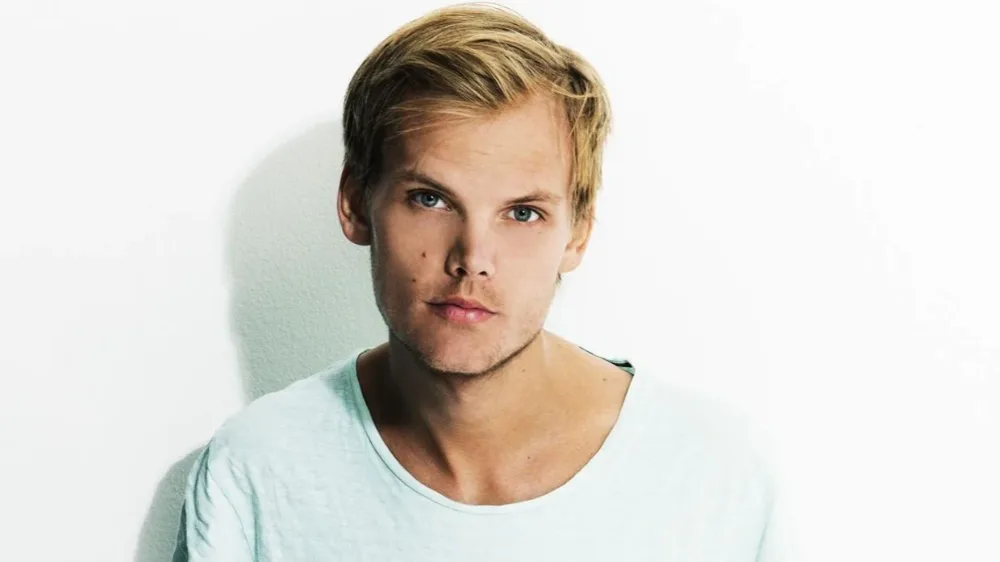 avicii.webp
