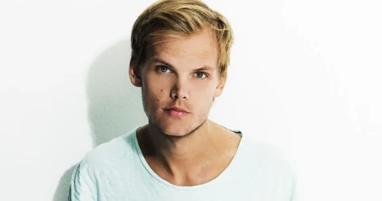 avicii.webp