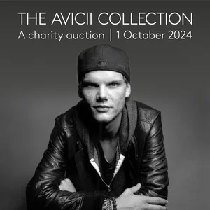 avicii_collection_subasta.jpg