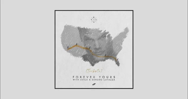 avicii_forever_young.jpg