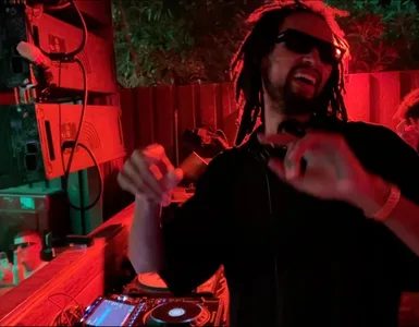 PAWSA Y SOLID GROOVES PRESENTAN EL SAMPLER DE IBIZA 2026