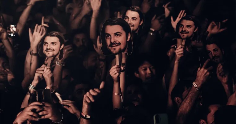 axwell-whatever-turns-you-on-single-cover-axtone-2026-portada-noticia.jpg