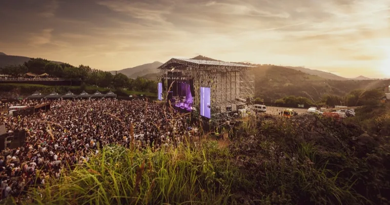bbk_live_2025.jpg