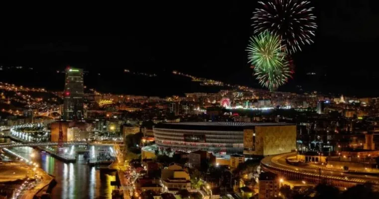 bilbao_la_vieja_noche_electrnica_aste_nagusia_portada_noticia_ok_2026.jpg