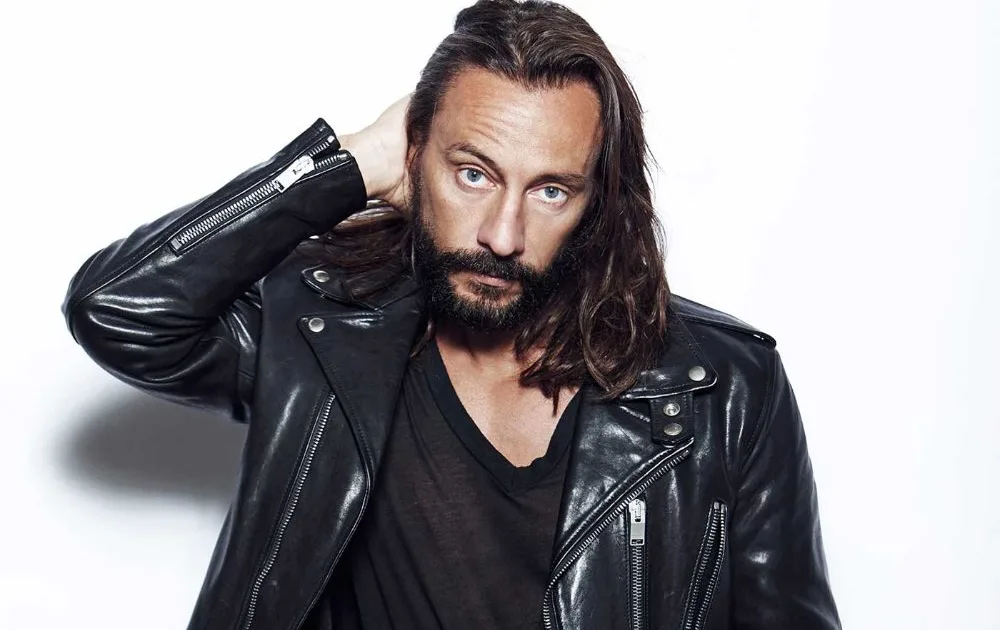 bob-sinclair-promo.jpg