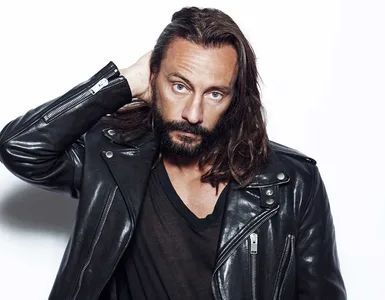 BOB SINCLAR HABLA SOBRE "EL PEOR SHOW DE MI CARRERA"