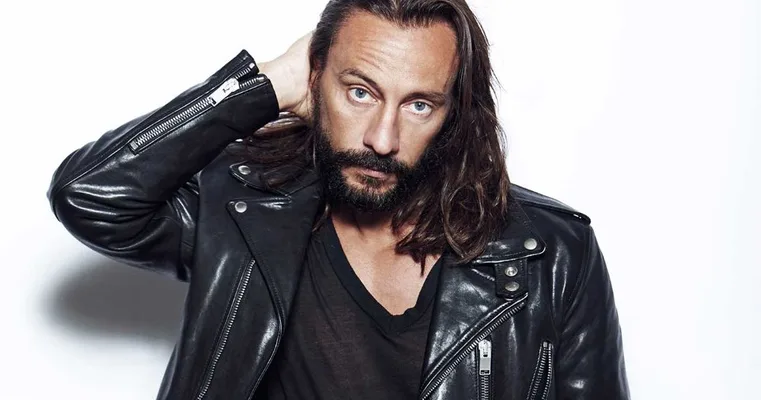 bob-sinclair-promo.jpg