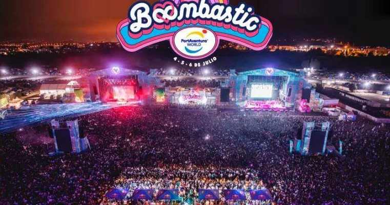 boombastic-por_aventura.jpg