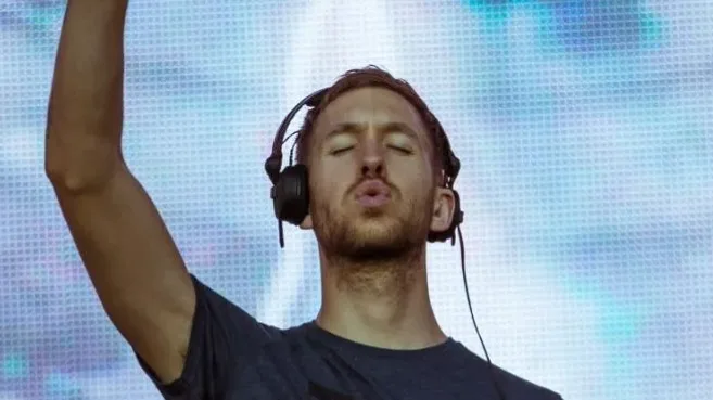 calvin-harris-live.webp
