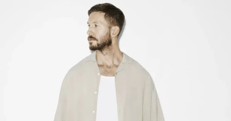 calvin_harris_bbk_live_2026_bilbao_kobetamendi_concierto_ok.png