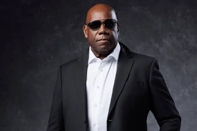 carl-cox-obe-2026-portada-ok.png