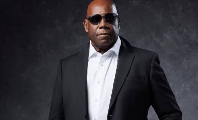 carl-cox-obe-2026-portada-ok.png