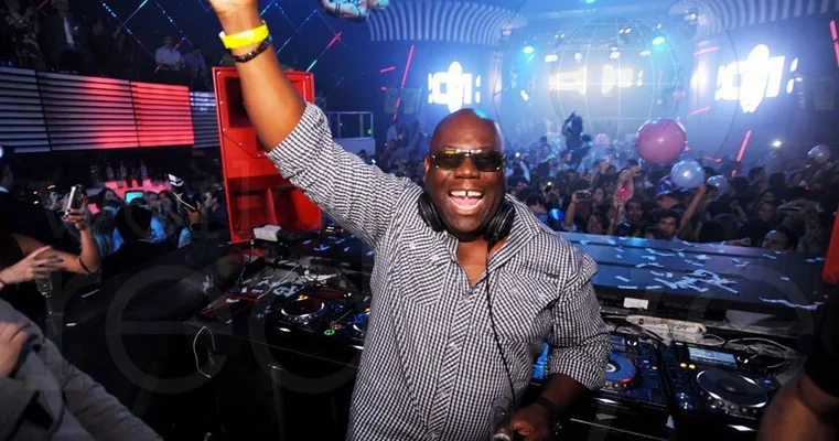 carl-cox-ultra-music-festival-miami-usa-15-03-2013.jpg