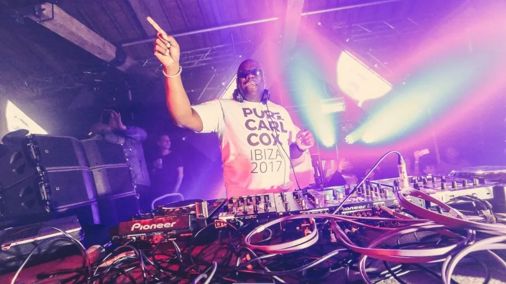 carl-cox_2025.jpg