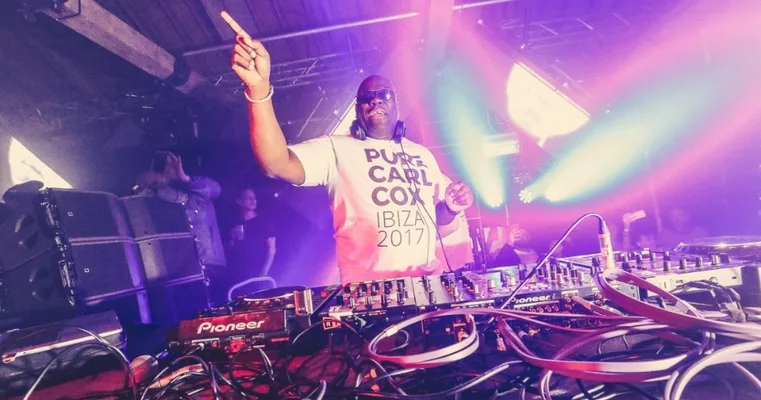 carl-cox_2025.jpg