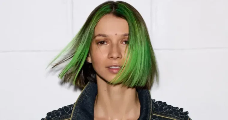 charlotte_de_witte_the_resistance_rock_werchter_2026_noticia_poirtada_ok.png