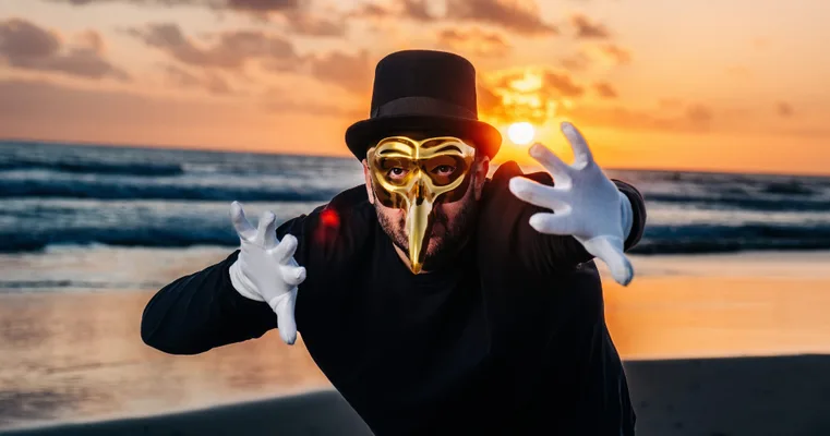 claptone-ufo-network-press-images.jpg