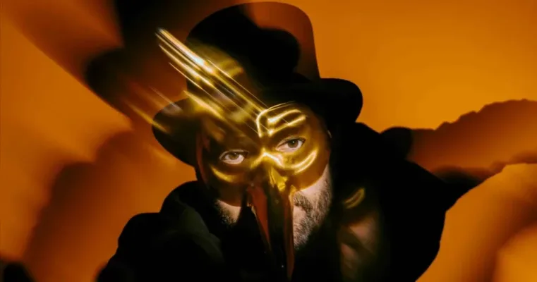 claptone_clapcast_nopticia_portada_ok.png
