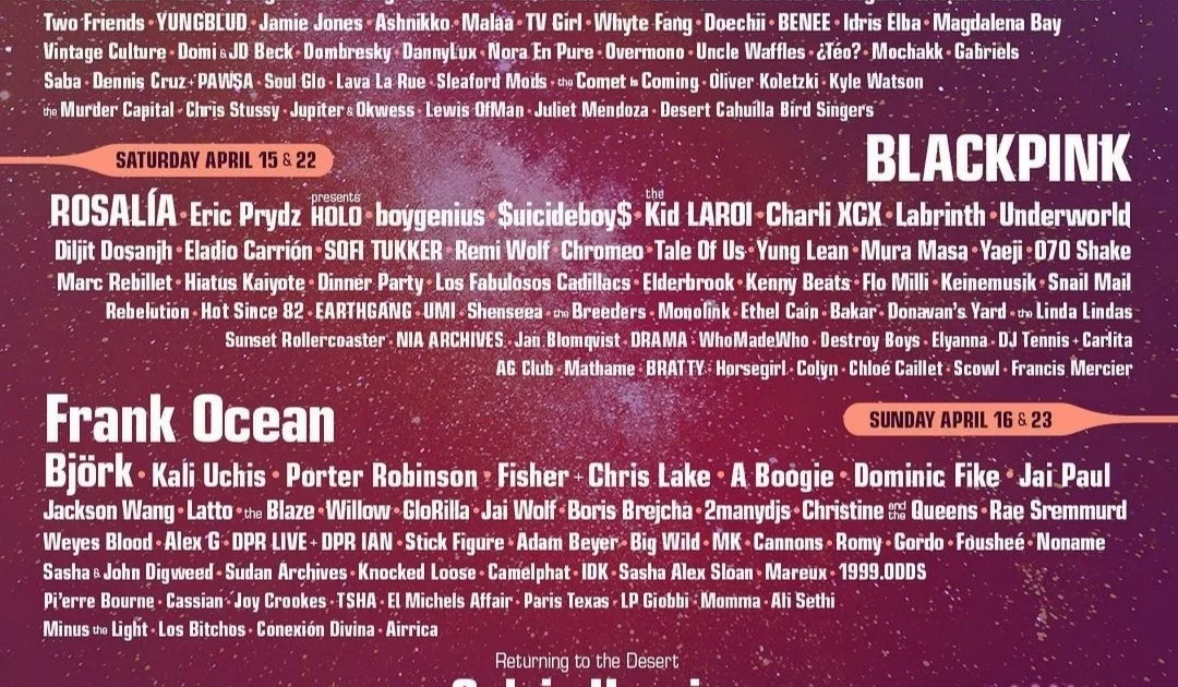 coachella.jpg