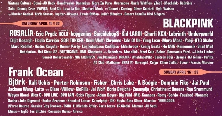 coachella.jpg